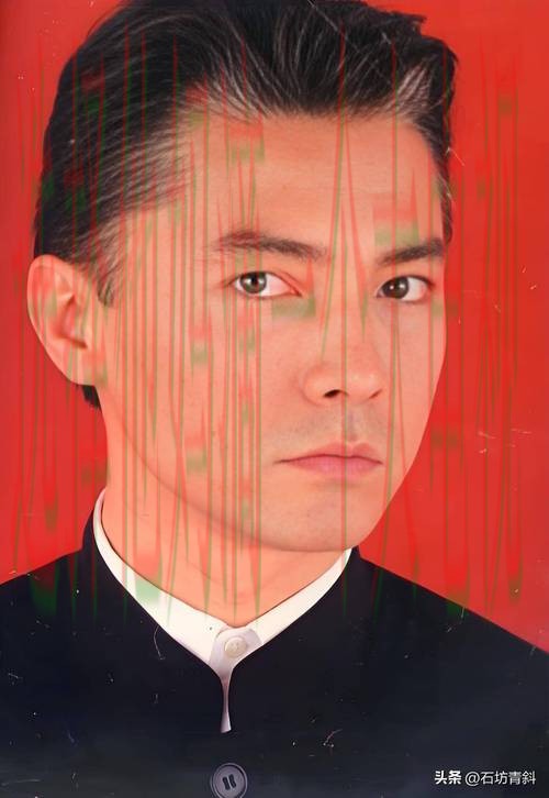 尊龙娱乐综合版全新升级体验