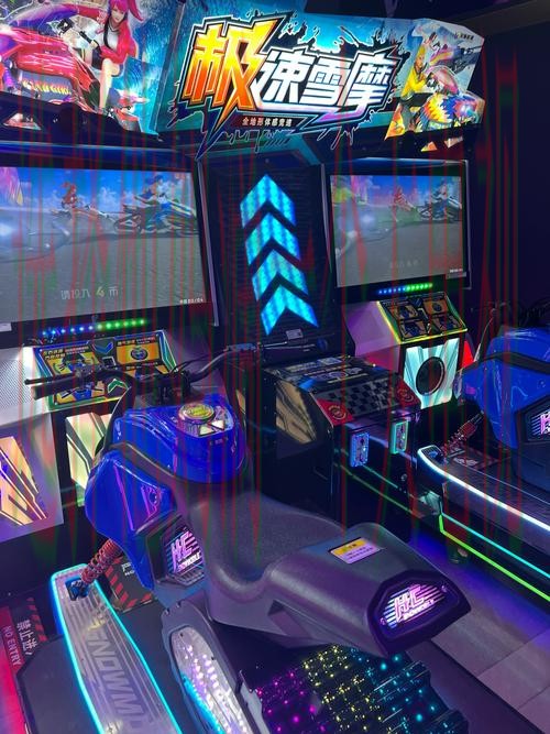 免费下载安博娱乐APP安卓版,开启精彩游戏体验 免费下载安博娱乐APP安卓版,开启精彩游戏体验