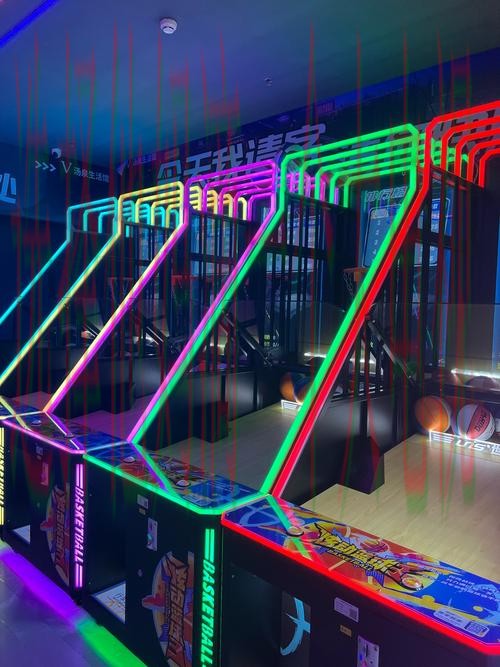 免费下载安博娱乐APP安卓版,开启精彩游戏体验 免费下载安博娱乐APP安卓版,开启精彩游戏体验