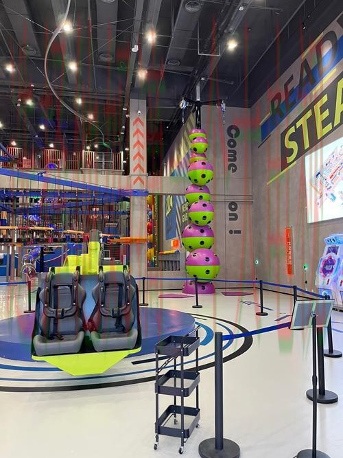 探索乐动体育官方链接:多元化运动体验 探索乐动体育官方链接:多元化运动体验