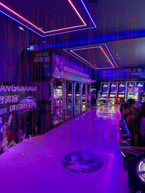 下载环亚娱乐直播app,畅享实时互动体验 下载环亚娱乐直播app,畅享实时互动体验