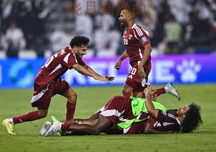 世界杯投注平台决赛赛前数据怎么看 世界杯投注平台决赛赛前数据怎么看